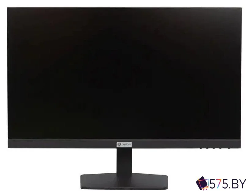Монитор LightCom V-Plus ПЦВТ.852859.400-05 в магазине 575.by