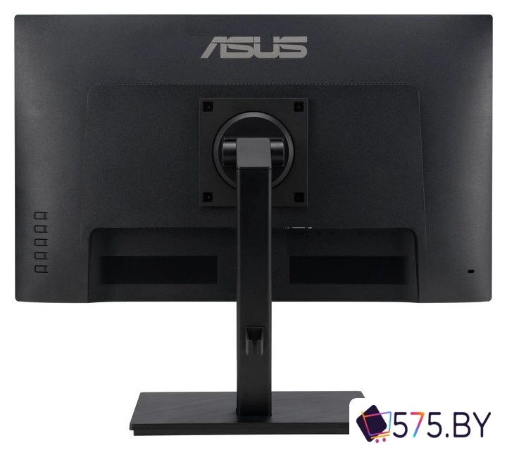 Монитор ASUS Eye Care VA24EQSB в магазине 575.by