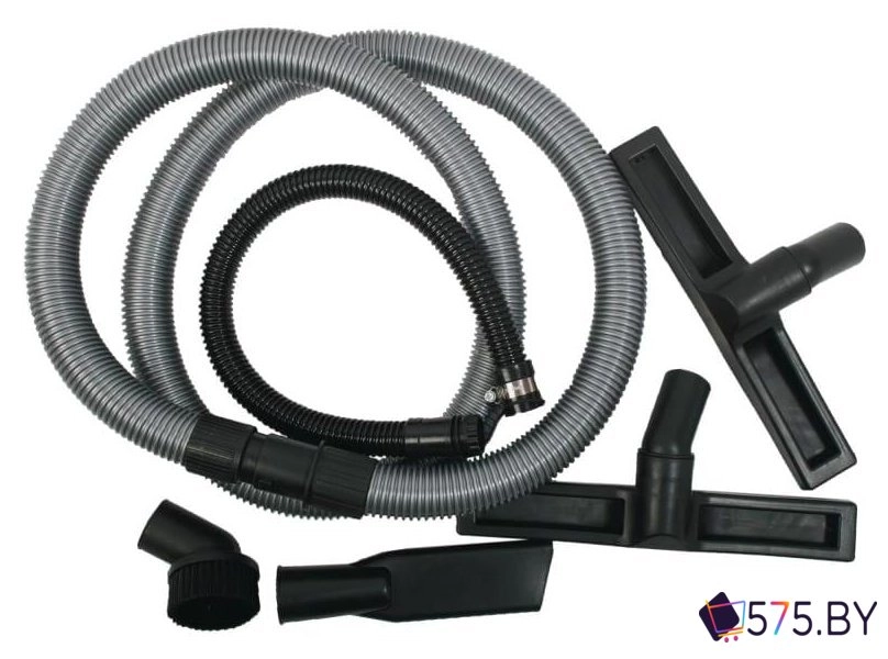 Пылесос Crown CT42029 в магазине 575.by