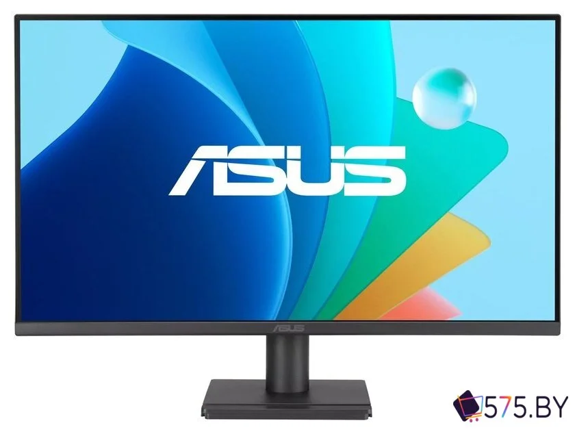 Игровой монитор ASUS Eye Care VA249QG в магазине 575.by