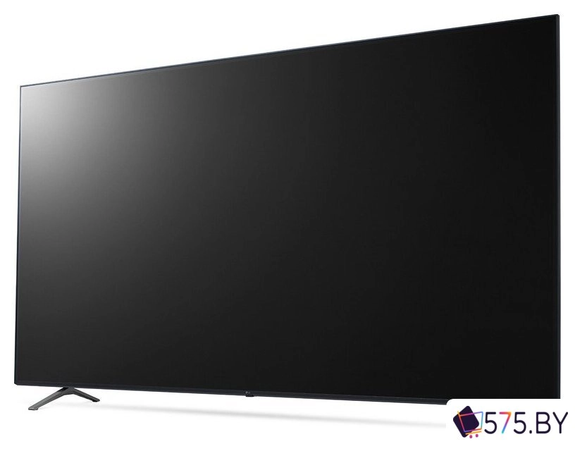 Телевизор LG 43UR801C в магазине 575.by