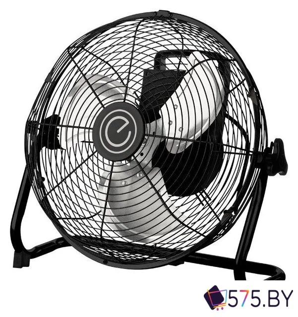 Вентилятор Energy EN-1666 в магазине 575.by