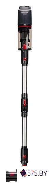 Пылесос Evolution Smart Clean VCF2712M в магазине 575.by