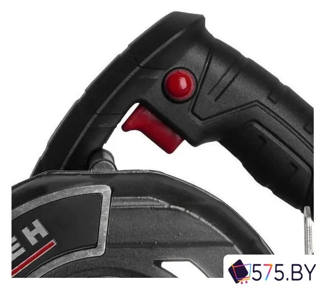 Ручной плиткорез TEH TC12513 в магазине 575.by