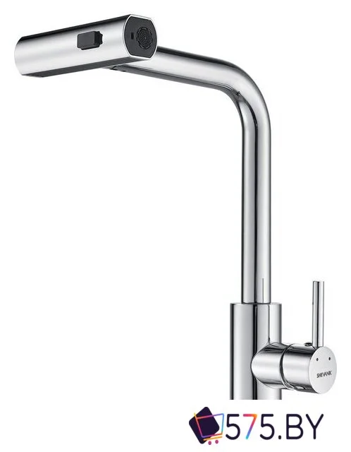 Смеситель Shevanik S263 в магазине 575.by