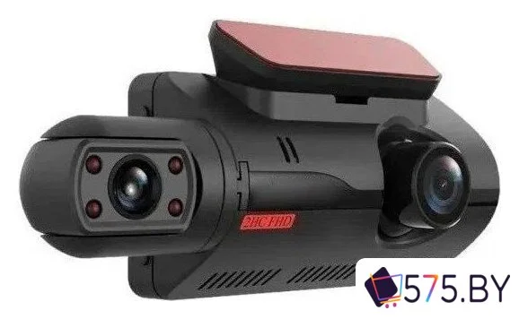 Видеорегистратор ProVision EagleEye Wi-Fi в магазине 575.by