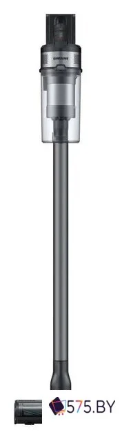 Пылесос Samsung VS20B75ADR5/EV в магазине 575.by