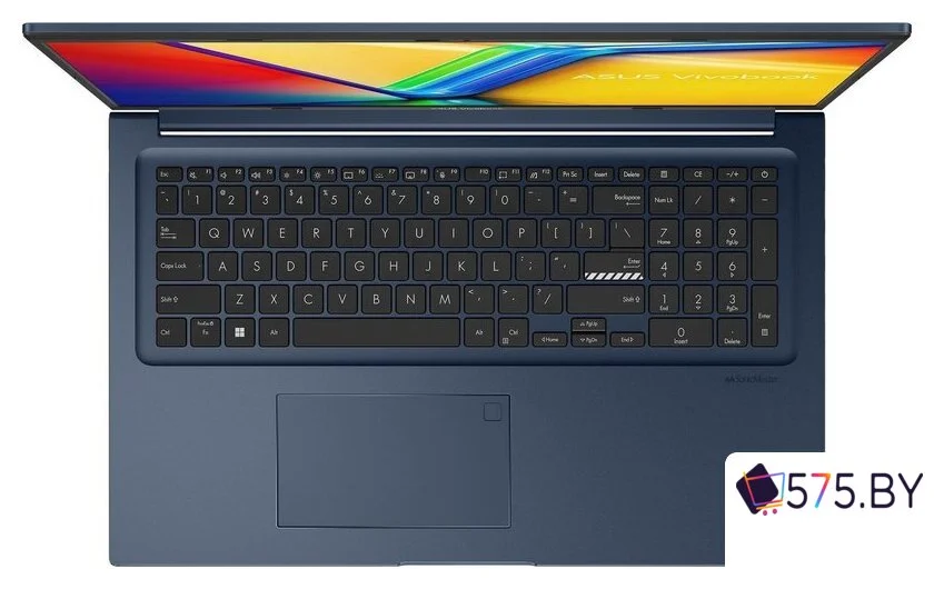 Ноутбук ASUS Vivobook 17 X1704VA-AU969 в магазине 575.by