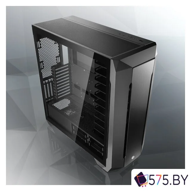 Корпус Raijintek Zofos Ultra в магазине 575.by