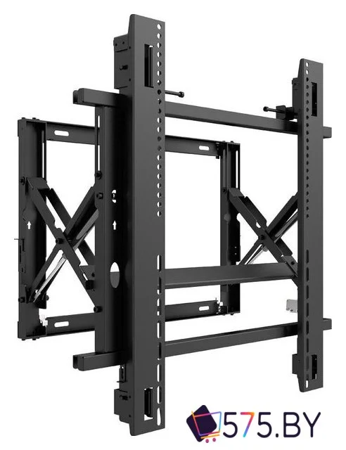 Кронштейн для телевизора Peacemounts GV-70 в магазине 575.by