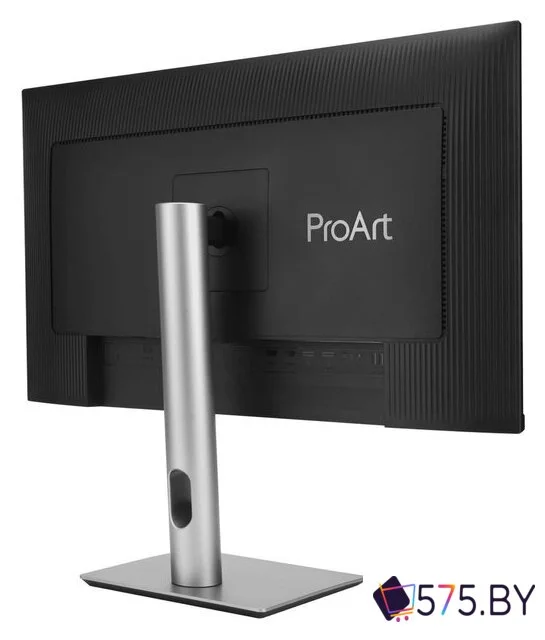 Монитор ASUS ProArt PA279CRV в магазине 575.by
