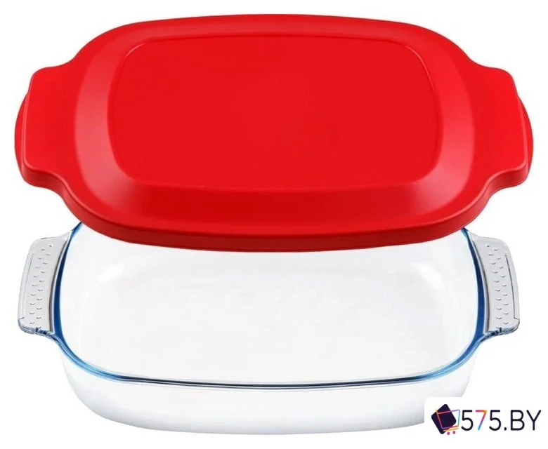 Форма для выпечки Perfecto Linea 12-270011 в магазине 575.by
