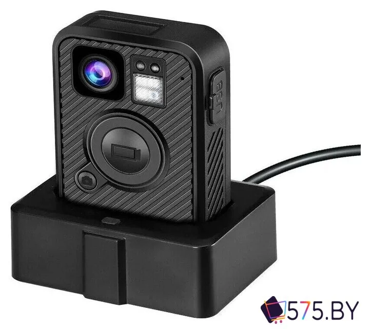 Экшен-камера BodyDvr F1 в магазине 575.by