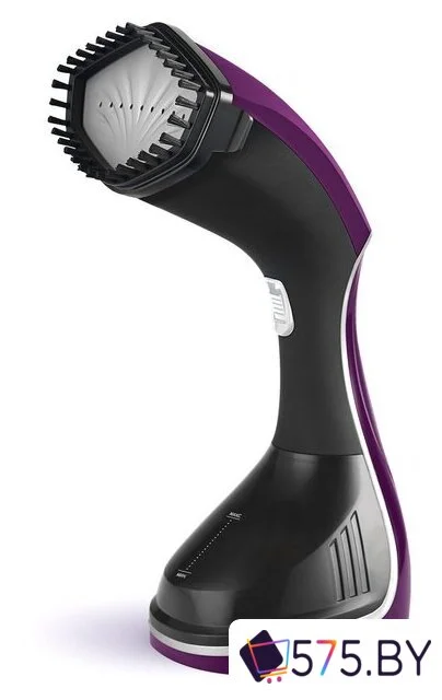 Отпариватель CENTEK CT-2392 Violet в магазине 575.by