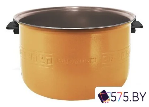 Чаша Redmond (Редмонд) RB-C515F в магазине 575.by
