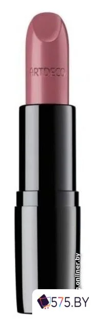 Губная помада Artdeco Lipstick Perfect Color (13.892) в магазине 575.by