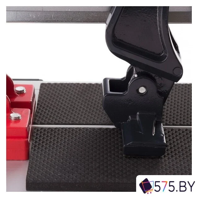 Ручной плиткорез Matrix 87691 в магазине 575.by