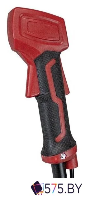 Триммер Edon ET-2000EB в магазине 575.by