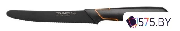 Кухонный нож Fiskars 1003092 в магазине 575.by