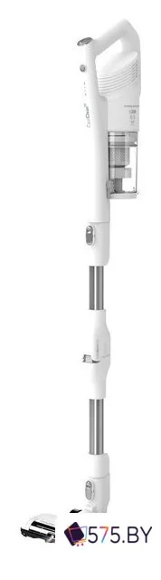 Пылесос Coolfort CF-3004 в магазине 575.by
