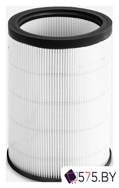 Пылесос Karcher NT 22/1 Ap 1.378-600.0 в магазине 575.by