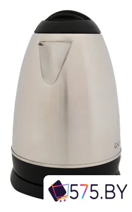 Электрический чайник Galaxy Line GL0304 в магазине 575.by