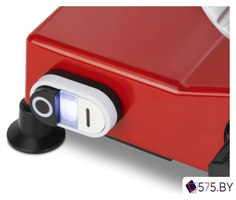 Ломтерезка Catler FS 9020 в магазине 575.by