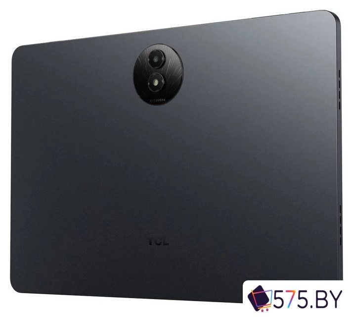 Планшет TCL NXTPAPER 11 Plus 9469X 12GB/256GB (темно-серый) в магазине 575.by