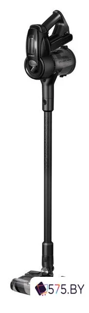 Пылесос Sencor SVC 8776BK в магазине 575.by