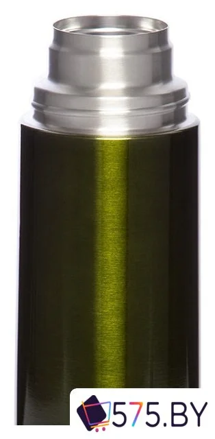 Термос Арктика 102-1000 Green в магазине 575.by
