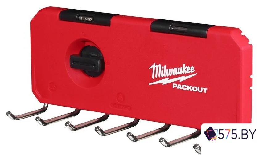 Планка Milwaukee 4932493384 в магазине 575.by