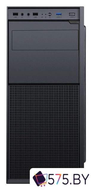 Корпус Accord ACC-A-300 в магазине 575.by