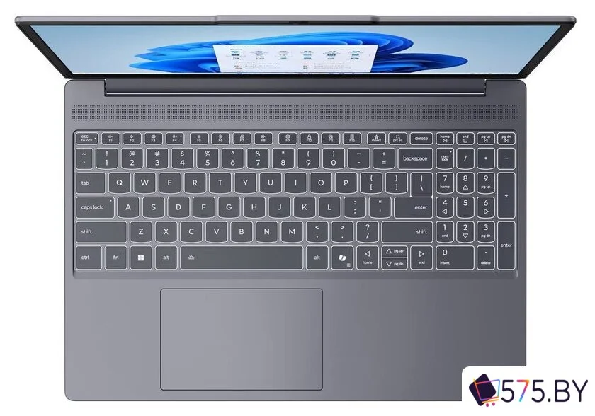 Ноутбук Lenovo IdeaPad Slim 3 15AHP10 83KA000YRK в магазине 575.by