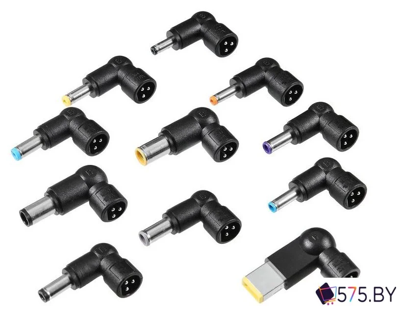 Сетевое зарядное IPPON E70 в магазине 575.by