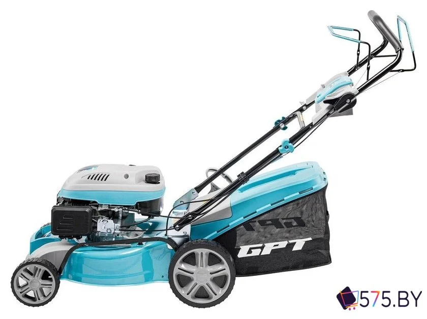 Газонокосилка GPT GLM-Т4636SA в магазине 575.by
