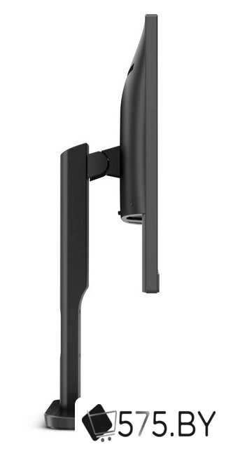 Монитор AOC 24P1 в магазине 575.by