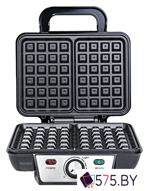 Вафельница Kitfort KT-1620 в магазине 575.by