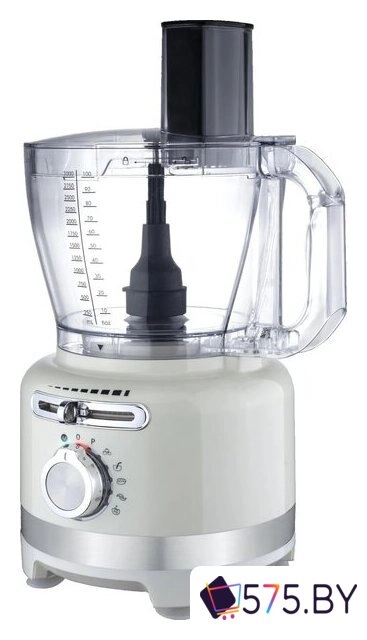 Кухонный комбайн RAGEX R108-105 в магазине 575.by
