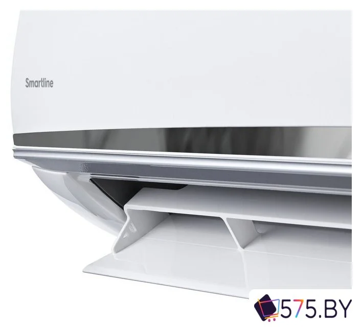 Кондиционер Electrolux Smartline EACS-07HSM/N3 в магазине 575.by