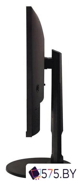 Монитор Digma Progress 27P505F в магазине 575.by