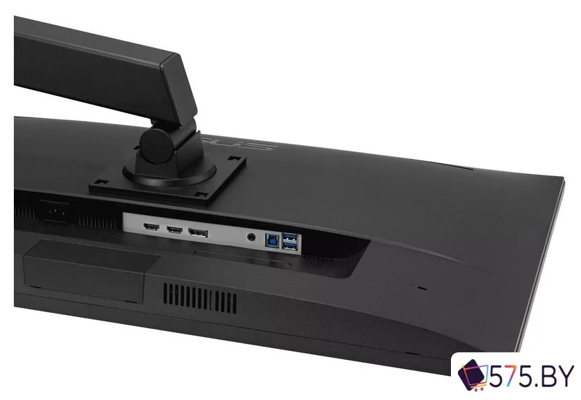 Монитор ASUS Business VA32UQSB в магазине 575.by