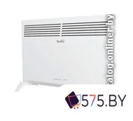 Конвектор Ballu BEC/EM-1500 в магазине 575.by