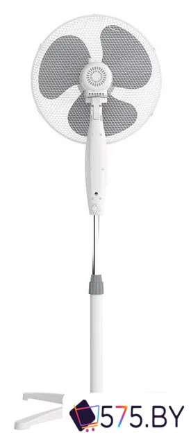Вентилятор Royal Clima RSF-1601M-WT в магазине 575.by
