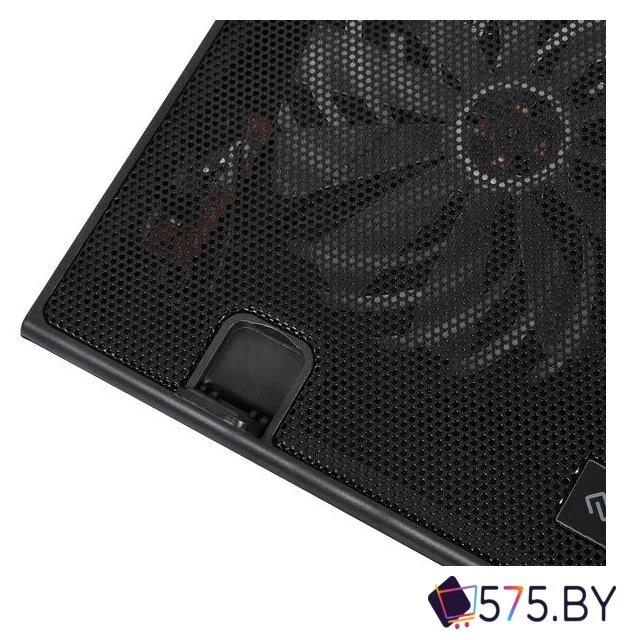 Подставка Digma D-NCP170-2H в магазине 575.by