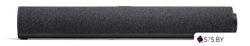 Акустика Xiaomi Desktop Speaker ASB02G (международная версия) в магазине 575.by