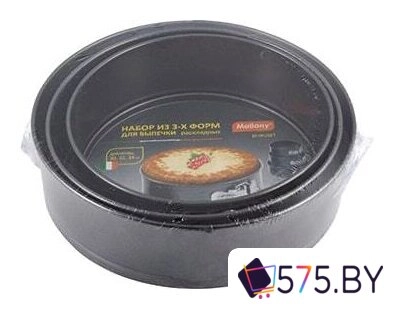 Набор Mallony SF-002SET в магазине 575.by