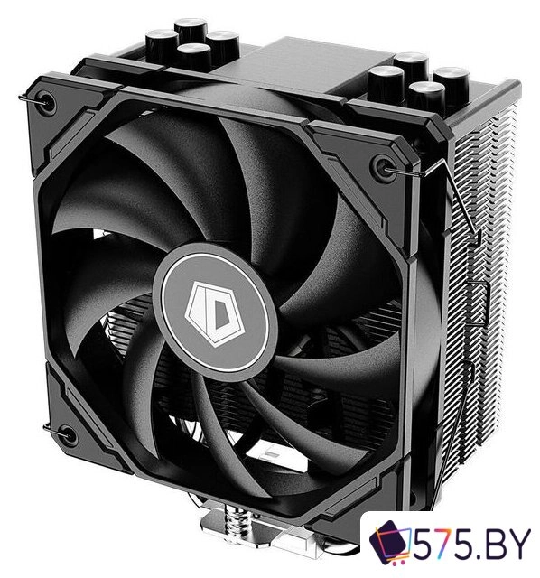 Кулер для процессора ID-Cooling SE-214-XT PRO в магазине 575.by
