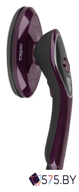 Отпариватель Rombica myHome RGS-001 в магазине 575.by