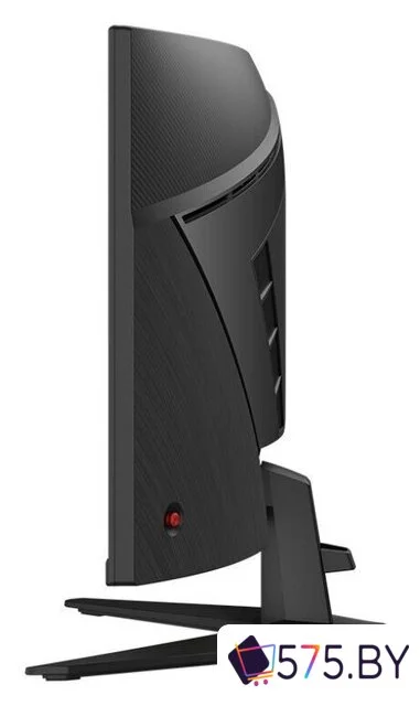 Игровой монитор MSI MAG 346CQ в магазине 575.by