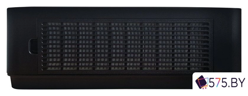 Проектор CACTUS CS-S2.B в магазине 575.by